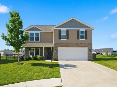 11671 Slade Ct