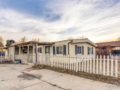 1215 Mac Intyre Ct