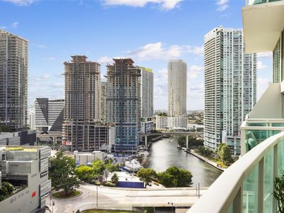 41 SE 5th St APT 1210