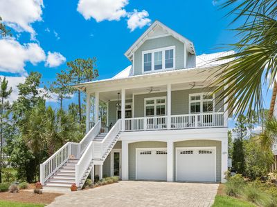 229 Mallard Ln