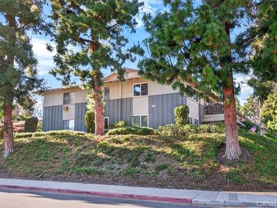46 Calle Aragon Unit T