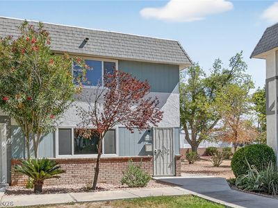 422 Greenbriar Townhouse Way #Townhouse