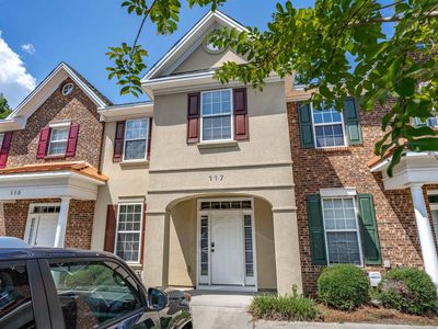 117 Tuscany Ct