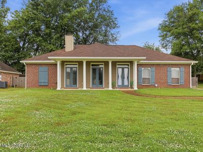 217 Pecan Cir