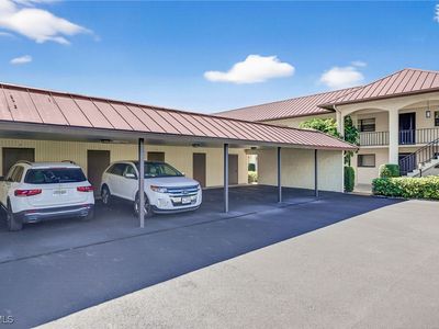 4062 Belair Ln APT 2