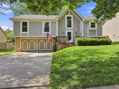 4109 NW 64th Pl