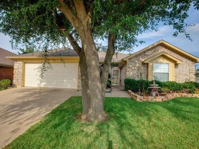 6200 Pierce Arrow Dr