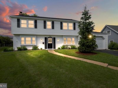 12602 Killian Ln