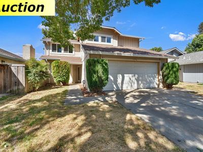 219 River Run Circle
