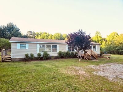 Property at 3207 Hopewell Church Rd, Pine Mountain, GA