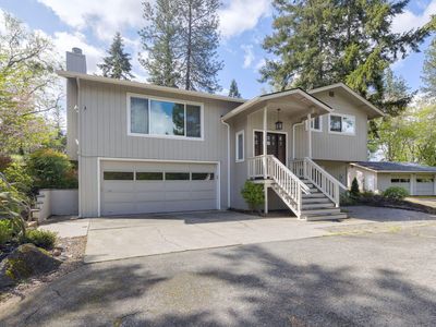 356 Brooke Ln