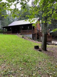 114 Kio Rd