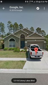12118 Colony Lakes Blvd
