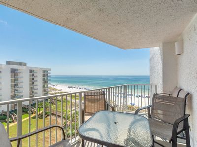 114 Mainsail Dr Unit 273