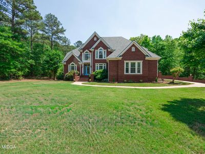 102 Tee Dr