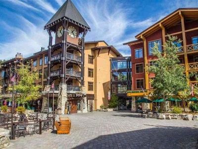 6201 Minaret Rd #2205