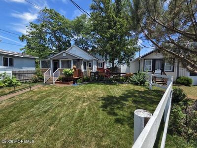 45 Campview Place #A&B
