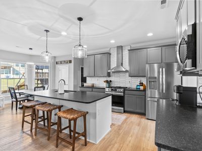 244 Mallory Meadow Way