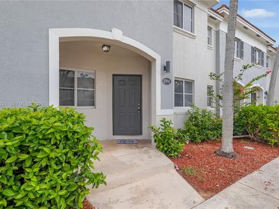 2992 SE 15th Ave
