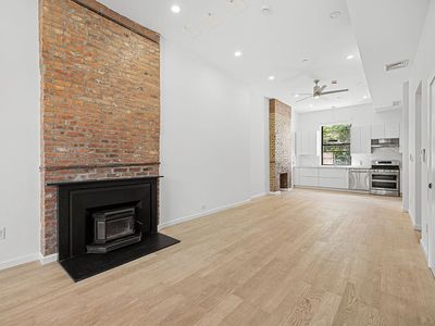 774 Greene Ave