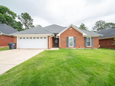 3408 Carrington Pl