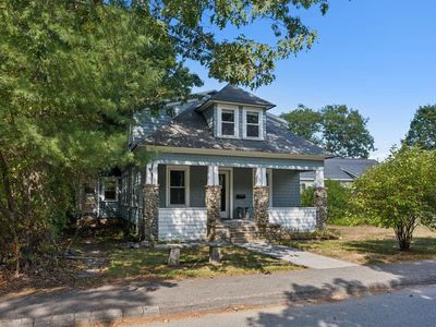 Property at 39 McLellan Street, Brunswick, ME