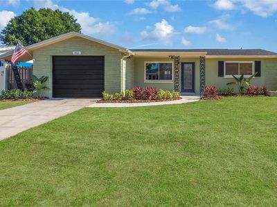 3111 Coldwell Dr