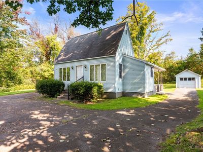 Property at 9093 River Rd, Marcy, NY