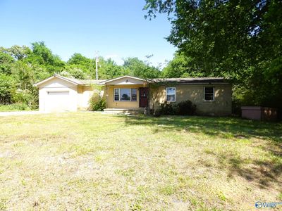 Property at 193 County Road 580, Rogersville, AL
