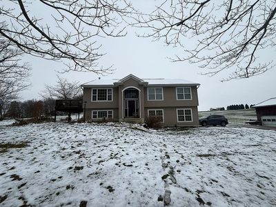 6789 Township Road 522