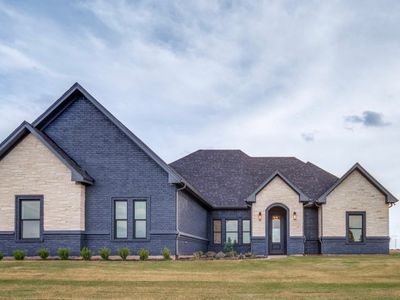 355 County Road 1180