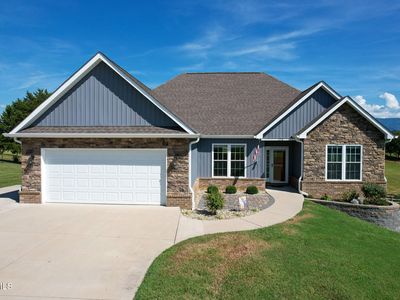 276 Grace Dr