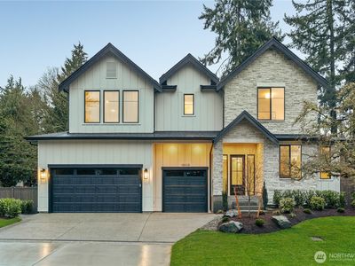 1606 146th Avenue SE