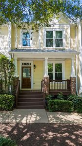 6 Oakhurst Ter