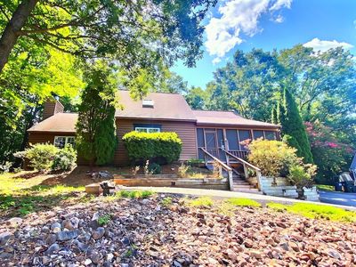 65 Mill Creek Dr