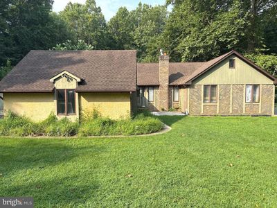 Property at 80 Little Mill Rd, Laurel Springs, NJ