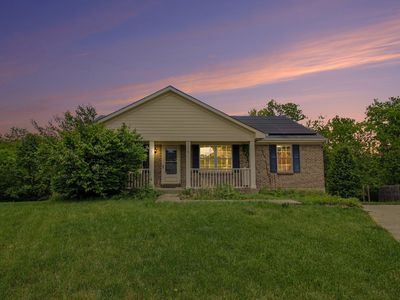 5316 Bedford Ct