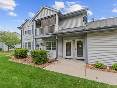 350 Auburn Meadows COURT #D
