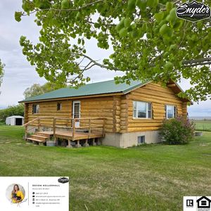 11237 Us Highway 26