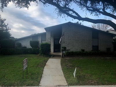 247 Woodhurst Dr