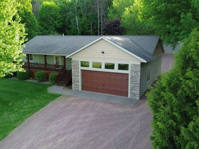 238980 County Rd W