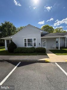 2000 Miller Ave