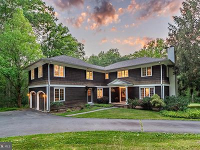 35 Worman Rd