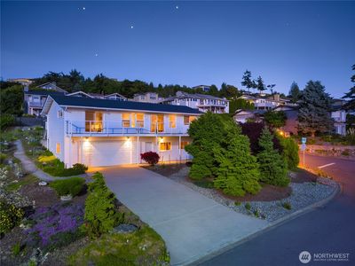 5012 Macbeth Drive