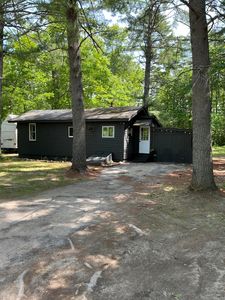 16 Morse Avenue