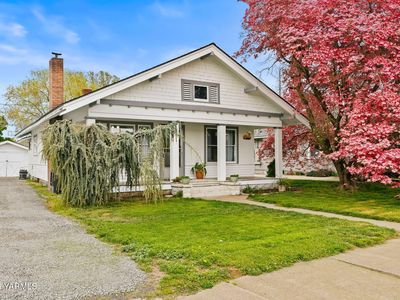 614 S 13th Ave