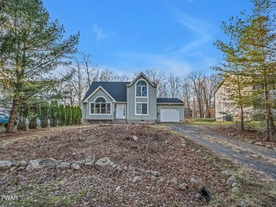 2150 Onondaga Way