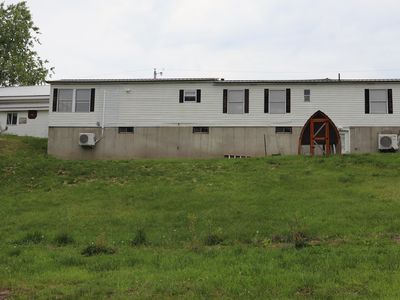 17 Chestnut Street
