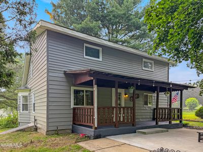 179 Arbor Ln