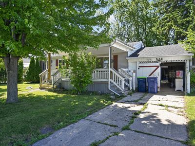 859 Edison Rd
